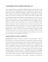 LAND SHORT NOTE (6).docx
